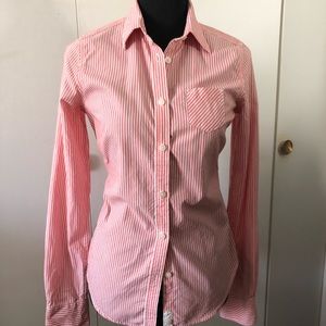 American Eagle long sleeve shirt